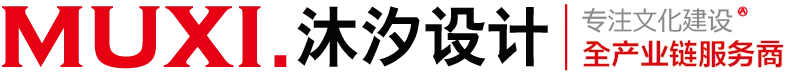 济南文化墙设计